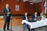 Predsjednik Hrvatskog časničkog zbora Virovitica u novom mandatu i dalje će biti Davor Špoljarić 1 hcz 1