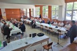 Predsjednik Hrvatskog časničkog zbora Virovitica u novom mandatu i dalje će biti Davor Špoljarić 9 hcz 10
