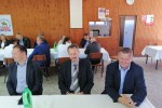 Predsjednik Hrvatskog časničkog zbora Virovitica u novom mandatu i dalje će biti Davor Špoljarić 10 hcz 11