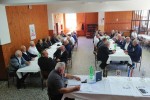 Predsjednik Hrvatskog časničkog zbora Virovitica u novom mandatu i dalje će biti Davor Špoljarić 11 hcz 12