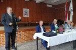 Predsjednik Hrvatskog časničkog zbora Virovitica u novom mandatu i dalje će biti Davor Špoljarić 12 hcz 13