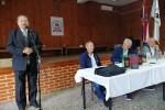 Predsjednik Hrvatskog časničkog zbora Virovitica u novom mandatu i dalje će biti Davor Špoljarić 2 hcz 3