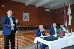 Predsjednik Hrvatskog časničkog zbora Virovitica u novom mandatu i dalje će biti Davor Špoljarić 3 hcz 4