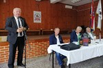Predsjednik Hrvatskog časničkog zbora Virovitica u novom mandatu i dalje će biti Davor Špoljarić 4 hcz 5