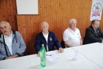 Predsjednik Hrvatskog časničkog zbora Virovitica u novom mandatu i dalje će biti Davor Špoljarić 5 hcz 6
