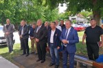Predsjednik Hrvatskog časničkog zbora Virovitica u novom mandatu i dalje će biti Davor Špoljarić 6 hcz 7