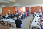 Predsjednik Hrvatskog časničkog zbora Virovitica u novom mandatu i dalje će biti Davor Špoljarić 7 hcz 8