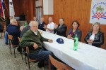 Predsjednik Hrvatskog časničkog zbora Virovitica u novom mandatu i dalje će biti Davor Špoljarić 8 hcz 9