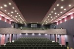 Završeni radovi: Pogledajte kako izgleda nova kino dvorana u Pitomači 3 kinosala 3 scaled e1590756624682 Custom