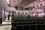 Završeni radovi: Pogledajte kako izgleda nova kino dvorana u Pitomači 4 kinosala 4 scaled e1590756610660 Custom
