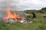 Fotogalerija: Uspješno provedena prva radna akcija uređenja ”Kuće Vretenaca” 3 m IMG 8178