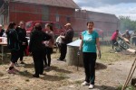 Fotogalerija: Uspješno provedena prva radna akcija uređenja ”Kuće Vretenaca” 7 m IMG 8294