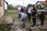 Fotogalerija: Uspješno provedena prva radna akcija uređenja ”Kuće Vretenaca” 9 m IMG 8299