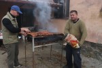 Fotogalerija: Uspješno provedena prva radna akcija uređenja ”Kuće Vretenaca” 11 m IMG 8307