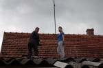 Fotogalerija: Uspješno provedena prva radna akcija uređenja ”Kuće Vretenaca” 12 m IMG 8309