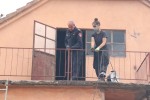 Fotogalerija: Uspješno provedena prva radna akcija uređenja ”Kuće Vretenaca” 14 m IMG 8319