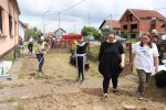 Fotogalerija: Uspješno provedena prva radna akcija uređenja ”Kuće Vretenaca” 16 m IMG 8343