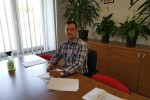 Općina Sopje: Načelnik Berislav Androš potpisao ugovore za financiranje udruga u 2020. godini 2 sopje11