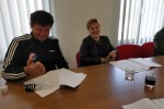 Općina Sopje: Načelnik Berislav Androš potpisao ugovore za financiranje udruga u 2020. godini 4 sopje3