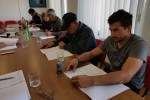 Općina Sopje: Načelnik Berislav Androš potpisao ugovore za financiranje udruga u 2020. godini 5 sopje4