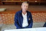 Predsjednik Hrvatskog časničkog zbora Virovitica u novom mandatu i dalje će biti Davor Špoljarić 13 spoljaric