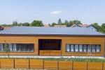 Dječji vrtić u Špišić Bukovici: Zaposlit će se šest novih djelatnika i osigurati boravak za 40 mališana 1 vrtic SB 2