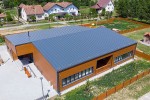 Dječji vrtić u Špišić Bukovici: Zaposlit će se šest novih djelatnika i osigurati boravak za 40 mališana 3 vrtic SB 4