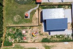 Dječji vrtić u Špišić Bukovici: Zaposlit će se šest novih djelatnika i osigurati boravak za 40 mališana 2 vrtic SB 6