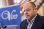 Željko Zadro: Virovitička šećerana se ne gasi, budućnost vidimo u preradi sirovog šećera i proizvodnji biološke šećerne repe 3 zadro2