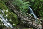 Osjeti. Okusi. Upoznaj. Slavonija: Premijerno predstavljena nova platforma Slavonia.Travel 2 101958634 2999873263427922 6094807439134162944 n
