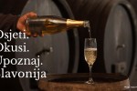Osjeti. Okusi. Upoznaj. Slavonija: Premijerno predstavljena nova platforma Slavonia.Travel 5 102656989 2999875083427740 7282444442840072192 n