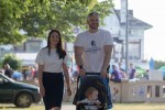 Vidovo 2020: Pitomačani proslavili Dan općine uz druženje, delicije i glazbu 1 103960052 640975653154900 8605024947743424747 n