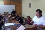 Fotogalerija: Vatrogascima s područja Virovitičko-podravske županije podijeljene radio stanice i vatrogasna oprema 2 106297788 285378155991371 5041915651392703846 n