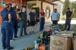 Fotogalerija: Vatrogascima s područja Virovitičko-podravske županije podijeljene radio stanice i vatrogasna oprema 4 106385108 259069128728989 8683982963875531057 n