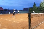 Simboličnim paljenjem nove LED rasvjete započelo novo poglavlje u radu Teniskog kluba Slatina 1 20200529 204708