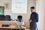 VIDRA: Održana početna konferencija projekta „Energetska obnova zgrade sportskog doma Čačinci" 2 DSC 6537 Fotor 696x464