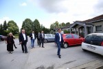 Energetska obnova zgrade Doma zdravlja u Suhopolju donijet će uštede i osigurati ugodniji boravak djelatnika i pacijenata 3 IMG 27fb46ef8474523b9255ab6e6ab78905 V