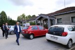 Energetska obnova zgrade Doma zdravlja u Suhopolju donijet će uštede i osigurati ugodniji boravak djelatnika i pacijenata 4 IMG 55a97a388e807fee220a899f1b436be8 V