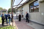 Energetska obnova zgrade Doma zdravlja u Suhopolju donijet će uštede i osigurati ugodniji boravak djelatnika i pacijenata 2 IMG 6cc25c858ca63295cd47c8f767aabc33 V