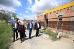 Dječji vrtić u Suhopolju nagodinu će moći pohađati 120 mališana, od kojih 40 jasličkog uzrasta 1 IMG 89a3d29f20cc40b1d383d8f743e1cbeb V