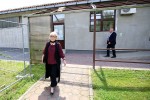 Energetska obnova zgrade Doma zdravlja u Suhopolju donijet će uštede i osigurati ugodniji boravak djelatnika i pacijenata 5 IMG b4f7fcbd32158cf862661f8fbbf5f668 V