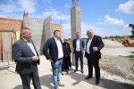 Dječji vrtić u Suhopolju nagodinu će moći pohađati 120 mališana, od kojih 40 jasličkog uzrasta 3 IMG ba394eb1c92699fc57925e681de89636 V