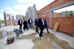 Dječji vrtić u Suhopolju nagodinu će moći pohađati 120 mališana, od kojih 40 jasličkog uzrasta 2 IMG ba60e68747c6f39521023da9a68053a5 V