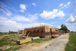Dječji vrtić u Suhopolju nagodinu će moći pohađati 120 mališana, od kojih 40 jasličkog uzrasta 5 IMG d839a5978738f74a722125d03a3c4ae2 V 696x464