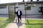 Energetska obnova zgrade Doma zdravlja u Suhopolju donijet će uštede i osigurati ugodniji boravak djelatnika i pacijenata 6 IMG db09602ef877817b2fd1bd70fe48909f V