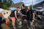 Vidovo 2020: Pitomačani proslavili Dan općine uz druženje, delicije i glazbu 2 IMG 0014