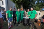 Vidovo 2020: Pitomačani proslavili Dan općine uz druženje, delicije i glazbu 3 IMG 0017