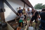 Vidovo 2020: Pitomačani proslavili Dan općine uz druženje, delicije i glazbu 4 IMG 0020