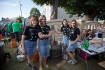 Vidovo 2020: Pitomačani proslavili Dan općine uz druženje, delicije i glazbu 5 IMG 0023 768x512