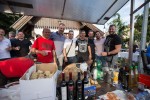 Vidovo 2020: Pitomačani proslavili Dan općine uz druženje, delicije i glazbu 6 IMG 0036